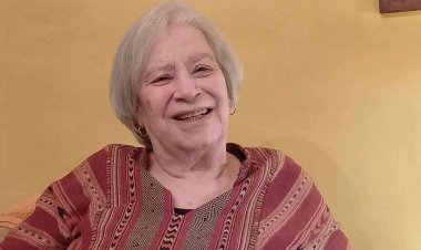 وفاة سيزا قاسم الأكاديمية والناقدة الأدبية الكبيرة