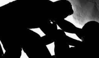 عامل يقتل زوجته خنقًا ويفر هاربًا بالطالبية