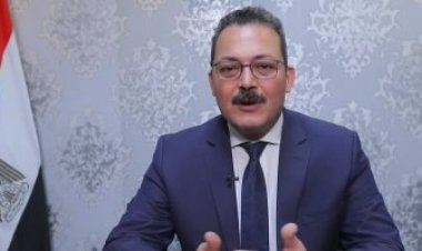 مقرر لجنة الاستثمار: عودة الحوار الوطني قريبًا