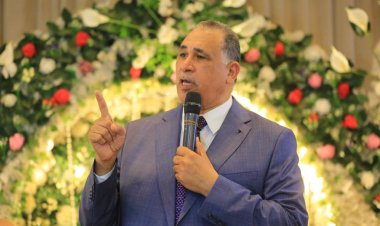 نقيب المحامين يضع حجر أساس نادي "محاميي سوهاج".. غدا