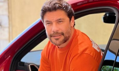 اختيار أحمد حسن سفيرًا للاتحاد الإفريقي لكرة القدم