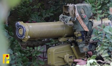 «حزب الله» تحذر إسرائيل: إن أردتم حربًا واسعة فسنذهب بها للنهاية