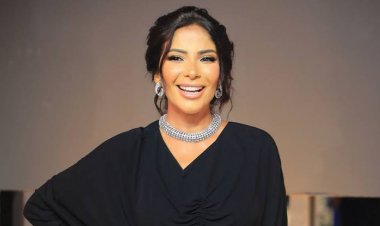 أول تعليق من منى زكي بعد حبس يوتيوبر لـ سبها: القانون بيحكمنا كلنا