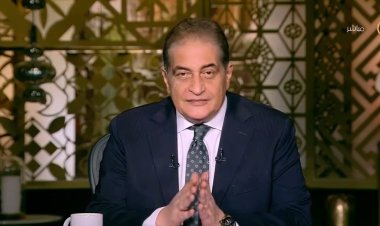 7 دلائل دامغة.. أسامة كمال يكشف تفاصيل اتهام إسرائيل بارتكاب إبادة جماعية أمام محكمة العدل الدولية