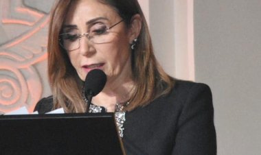 الكيلاني تشهد احتفالية تكريم الفائزين بجائزة ساويرس الثقافية