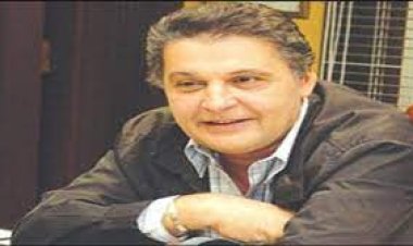 المنتج محسن جابر يوضح بالمستندات امتلاكه لحقوق أغاني أم كلثوم: اشتريتها من الورثة