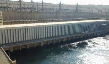 بذكرى وضع حجر أساسه..أرقام في رحلة بناء السد العالي