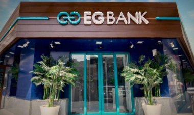 1.48 مليار جنيه أرباح البنك المصري الخليجي خلال 2023