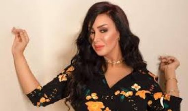 زنا.. شاهيناز تعلق بشكل صادم عن المساكنة