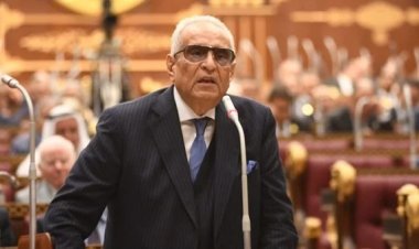 ليواكب المستحدثات الجديدة.. وكيل الشيوخ يطالب الحكومة بإعداد استراتيجية واضحة لتطوير التعليم الفني