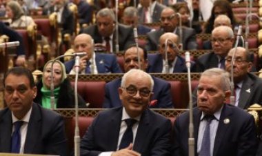 وزير التربية والتعليم: بعبع الثانوية العامة سيختفي