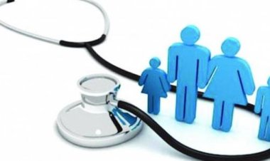 الصحة: افتتاح 34 قسماً للعلاج الطبيعي بالوحدات الصحية والمستشفيات خلال  2023