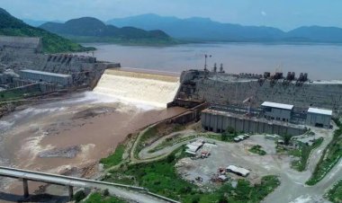 عاجل... الصومال تعلن استعدادها للحرب ضد إثيوبيا والسبب... ميناء بحري (تفاصيل)