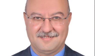 رئيس لجنة التجارة الخارجية بالمستوردين: قادرون على تحقيق أكبر من المستهدفات بهذه الشروط