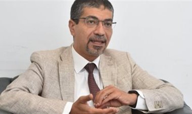 مقترح بـ«الشيوخ» لإضافة مادة «الثقافة الصحية» كمنهج لطلاب التعليم الأساسي