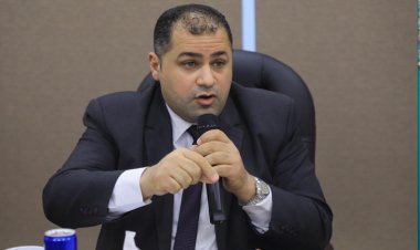 قيادي بـ«الجيل» يكشف عن مكاسب وثيقة التوجهات الاستراتيجية لـ«الاقتصاد المصري»