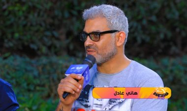 غدًا.. انطلاق «Music Hub» أول برنامج متخصص في «الأندر جرواند»