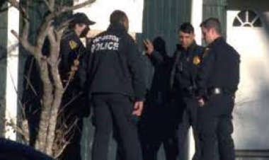 اعتقال مغني الراب «لي كارتر» بتهمة اختطاف مشردة في هيوستن