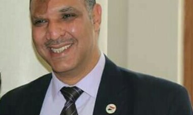 خبير سياسي لـ«العاصمة»: المحاكم والمنظمات الدولية قرارتها غير ملزمة