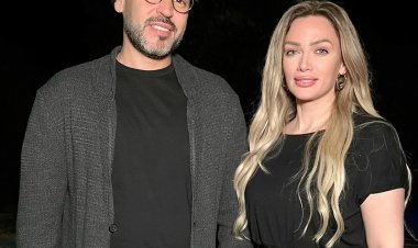 مدحت صالح وأبو ونجوم «حالة خاصة» و«عصابة عظيمة» ضيوف «سبوت لايت»