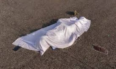 الأمن يكثف جهوده لكشف غموض العثور على جثتين أمام مشرحة إدفو بأسوان