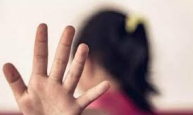 استدرجها إلى منزله.. الإعدام لكهربائي تعدى على طفلة بالإسكندرية