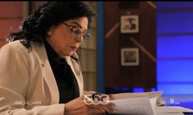 وليد هندي يتحدث عن «النوستالجيا» عند المصريين في «افتح باب قلبك» غدًا