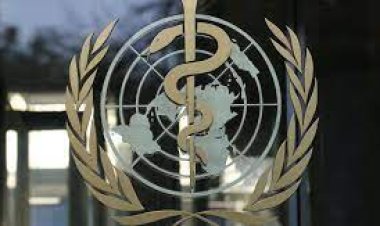 "خطر يهدد العالم"… عاجل من الصحة العالمية: ارتفاع تاريخي بحالات حمى الضنك