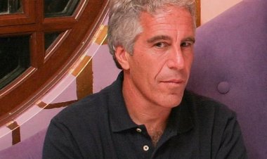 فضيحة إبستين.. مقاطع سرية لأمير بريطاني وشخصيات بارزة على جزيرته الخاصة