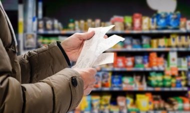 الإحصاء: تراجع معدل التضخم السنوى خلال شهر ديسمبر 2023