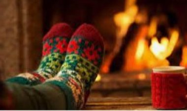 نصائح للتدفئة خلال شهر طوبة.. تعرفي عليها