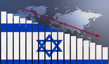 بالورقة والقلم.. خسائر إسرائيل في حرب غزة تجاوزت 51 مليار دولار