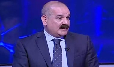 مصطفى المكاوي: مصر تفتح آفاقًا جديدة للتجارة والاستثمار مع انضمامها للبريكس