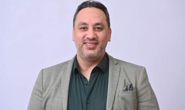 خصصت موضوعها عن «طوفان الأقصى».. بدء تلقيّ أعمال مسابقة جـائزة «نوال عمر»