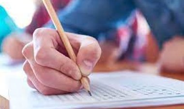 رابط نتيجة 3 إعدادي 2024 بجميع المحافظات