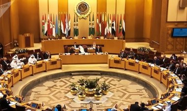 الجامعة العربية توقع اتفاقية إطلاق مبادرة «لتعارفوا» لإقامة معرض عربي للتواصل مع العالم