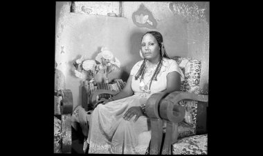 غدًا.. عرض الفيلم السوداني «أجساد بطولية» في دار الأوبرا