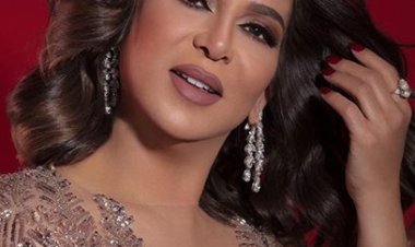 نوال الكويتية تشارك بحفلات «تذكار» في مهرجان شتاء قطر 2024