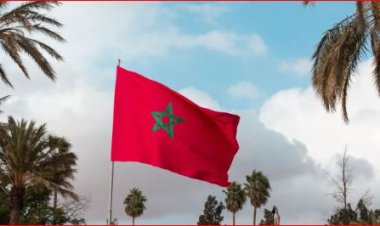 المغرب يفوز برئاسة مجلس حقوق الإنسان بعد منافسة مع جنوب إفريقيا