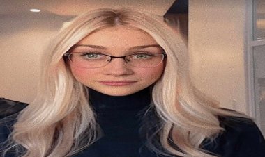 ميرنا القاضى تكتب: «معارك شهيرة خاضها الجيش المصري القديم.. دروس تاريخية»