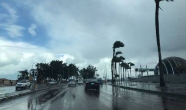 مع بداية طوبة.. نصائح طبية لمواجهة اضطراب حالة الطقس