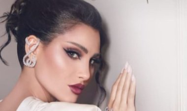 أميمة طالب تطرح الجزء الثاني من ألبوم «تذكر النسيان»