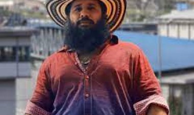 الطوارئ لمدة 60 يومًا في الإكوادور بعد هروب أخطر زعيم عصابة من السجن