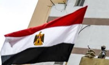 عاجل… مصر ترفض خطة أمريكية جديدة في شمال قطاع غزة