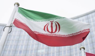 إيران تعلن اعتقال 35 شخصًا على صلة بهجمات كرمان