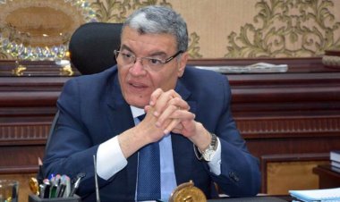 القوى العاملة بالمنيا: تعيين 675 شاباً بمنشآت القطاع الخاص والاستثماري خلال ديسمبر الماضي