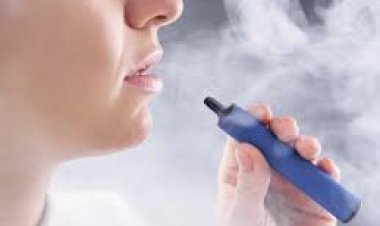 النيكوتين ينتقل عبر الأسطح.. نصائح يجب اتباعها حفاظًا على الأطفال