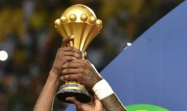 تردد قناة الجزائرية على نايل سات الناقلة لبطولة أمم إفريقيا