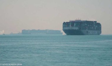 خبير سياسي: إقامة قاعدة عسكرية ما يقلق مصر من منفذ إثيوبيا على البحر الأحمر (خاص)