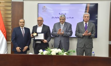 "الشراء الموحد": الصناعة الوطنية تخوض مع الدولة معركة التنمية والتقدم